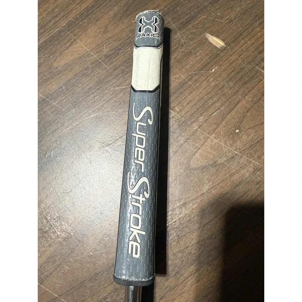 Ping‎ G2i Anser Putter 36